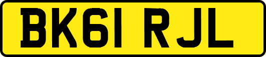BK61RJL