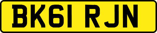 BK61RJN