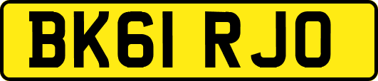 BK61RJO