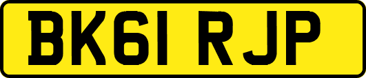 BK61RJP