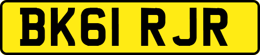 BK61RJR