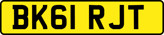 BK61RJT