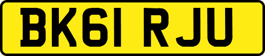 BK61RJU