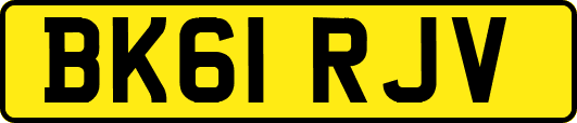 BK61RJV