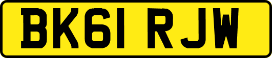BK61RJW