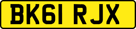 BK61RJX
