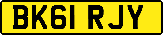 BK61RJY