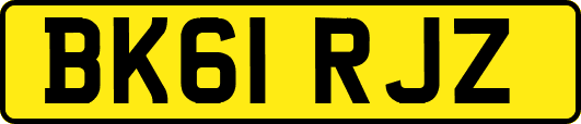 BK61RJZ