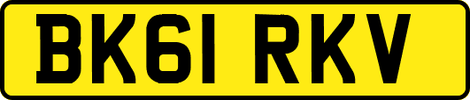 BK61RKV