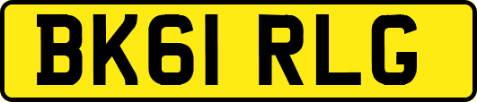 BK61RLG