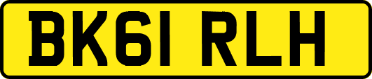 BK61RLH