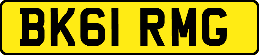 BK61RMG