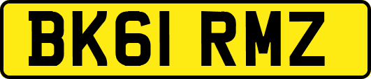 BK61RMZ