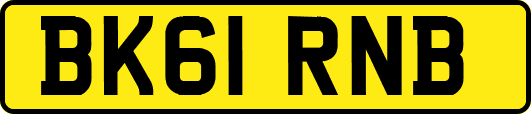 BK61RNB