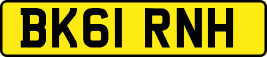 BK61RNH