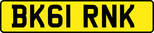 BK61RNK