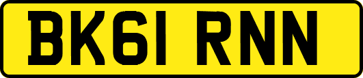 BK61RNN