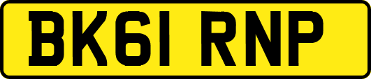 BK61RNP