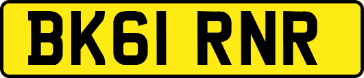 BK61RNR