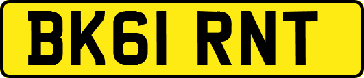 BK61RNT