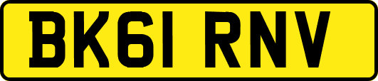 BK61RNV