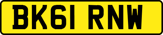 BK61RNW