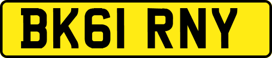 BK61RNY