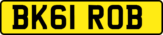 BK61ROB