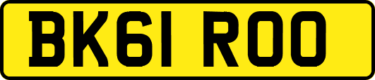 BK61ROO