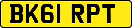 BK61RPT
