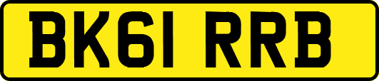 BK61RRB