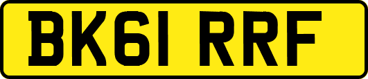 BK61RRF