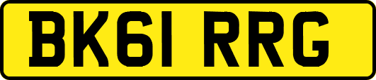 BK61RRG