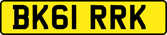 BK61RRK