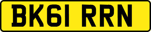 BK61RRN