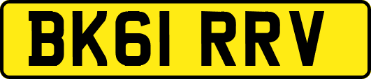 BK61RRV