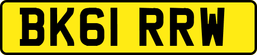 BK61RRW