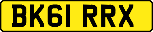 BK61RRX