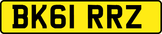 BK61RRZ