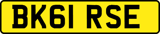 BK61RSE
