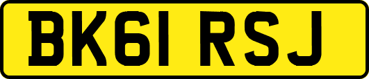 BK61RSJ