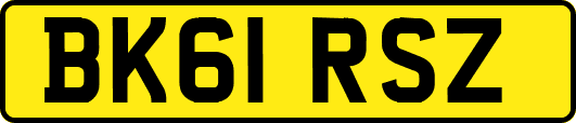 BK61RSZ