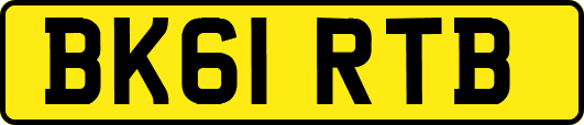 BK61RTB