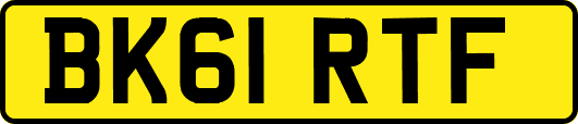 BK61RTF
