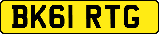 BK61RTG