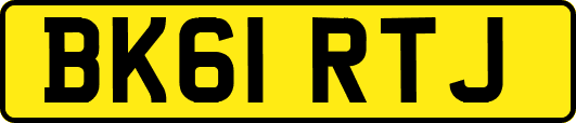 BK61RTJ