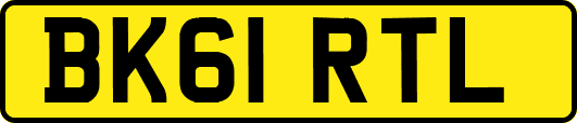 BK61RTL