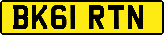 BK61RTN