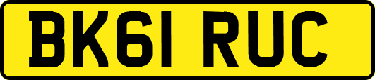 BK61RUC
