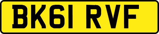 BK61RVF